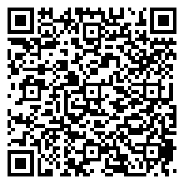 QR code 36248951000000