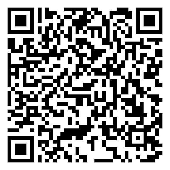 QR code 19207240100000