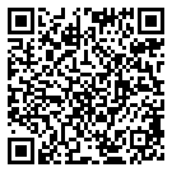 QR code 02151300000000