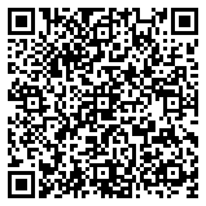 QR code 36039812700000