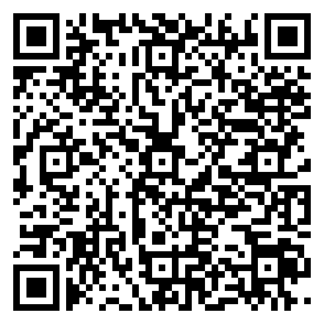 QR code 36953784300000