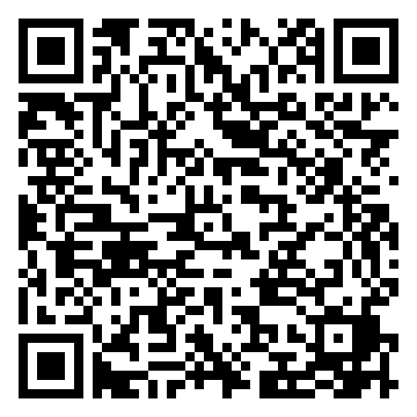 QR code 01601318300000