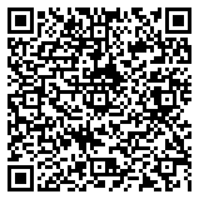 QR code 93188234400000