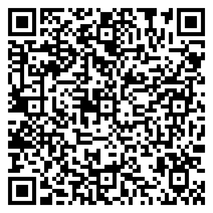 QR code 00344478900000