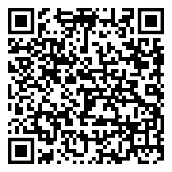 QR code 27280511200000