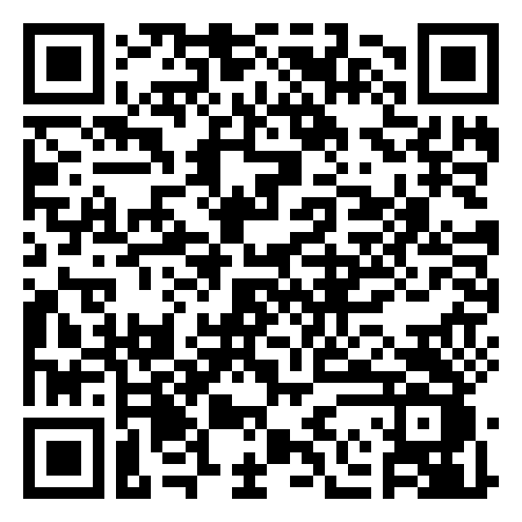 QR code 52792252700000