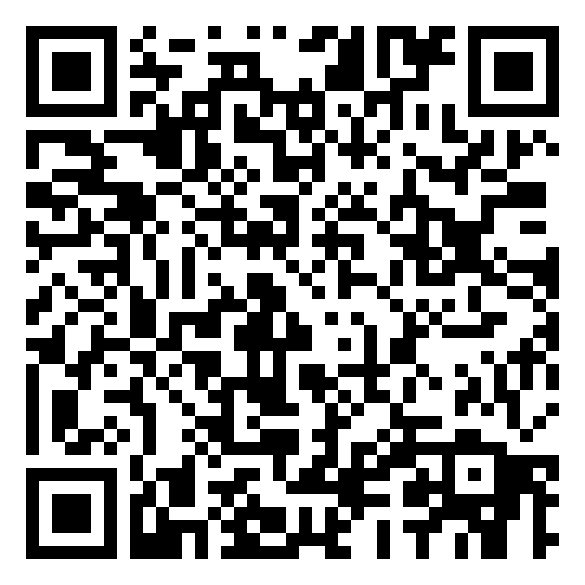 QR code 38561989900000