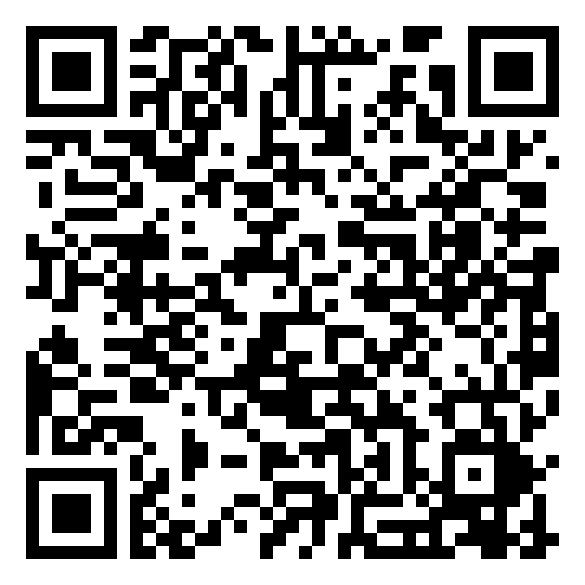 QR code 30150768300000