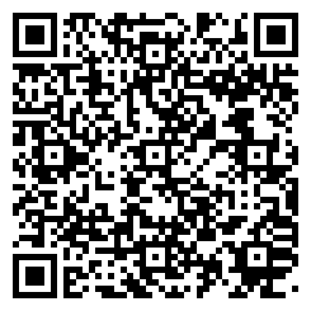 QR code 02106848000000
