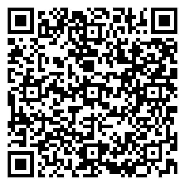 QR code 38091912500000