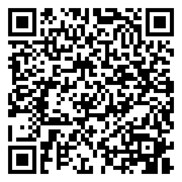 QR code 54058802100000