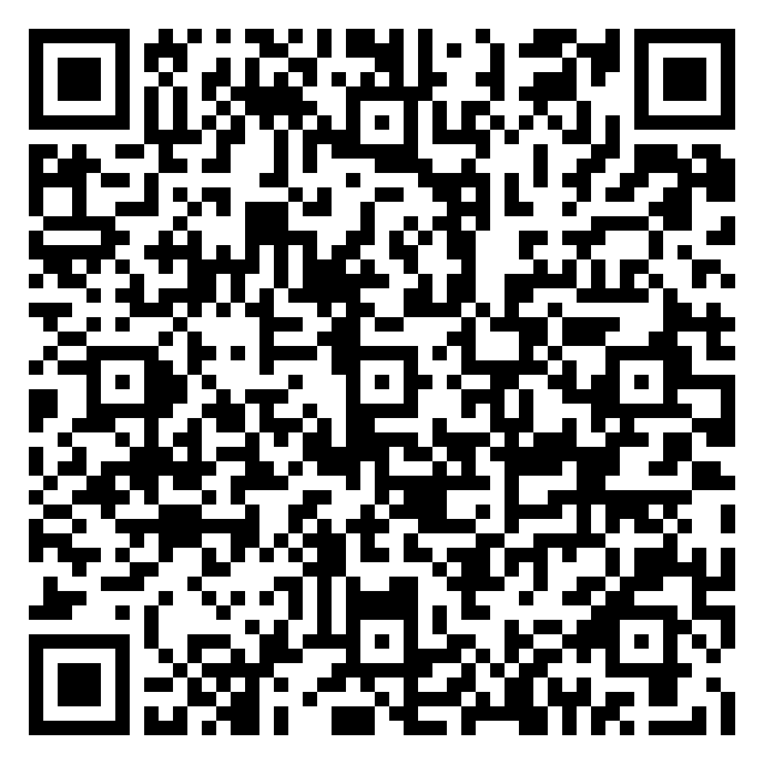 QR code 38779139000000