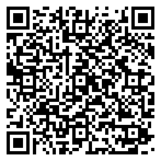 Pst QR code QR code 38587055300000