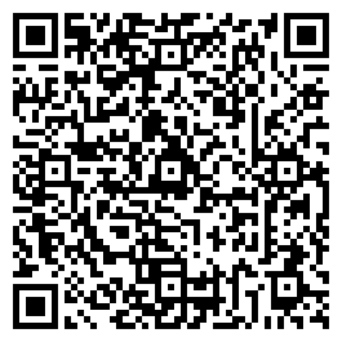 QR code 38652942500000