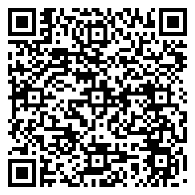 QR code 10159076200000