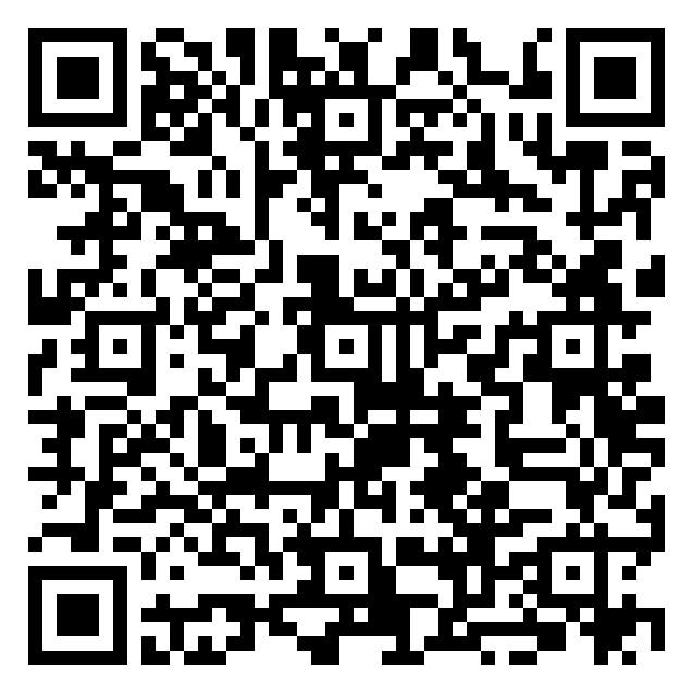 QR code 36401025500000