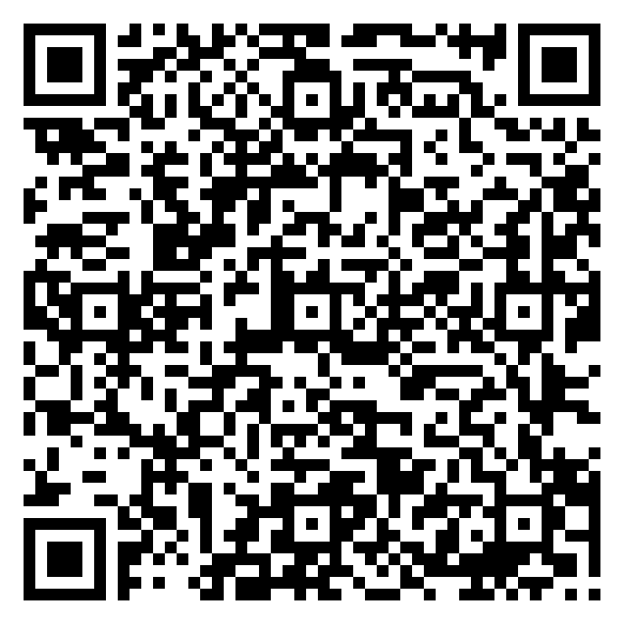 QR code 38338564100000