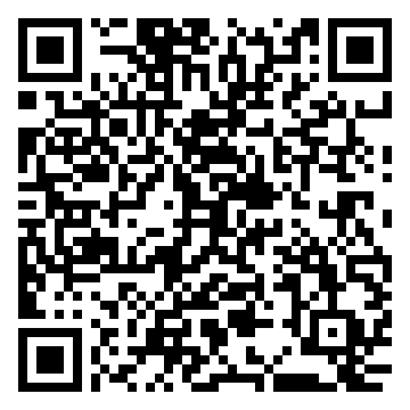 QR code 38453873300000