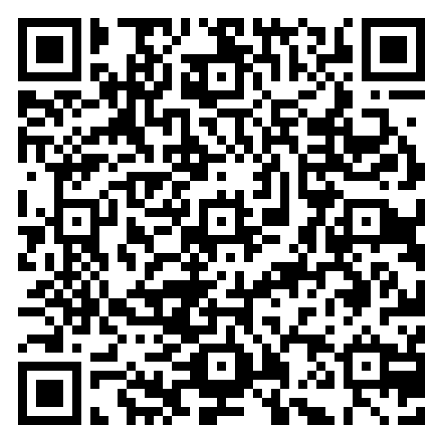 QR code 54292820200000