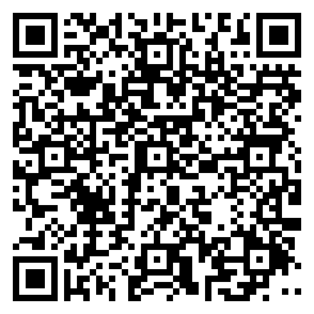 QR code 38510220000000