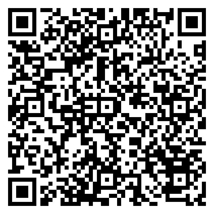 QR code 52172057300000