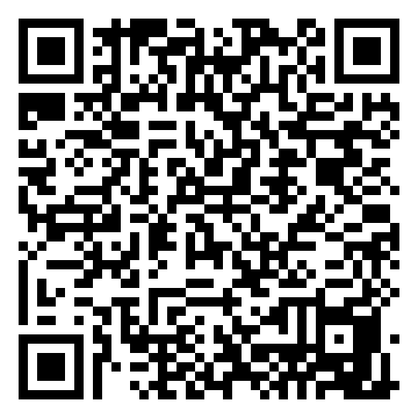 QR code 52498635000000