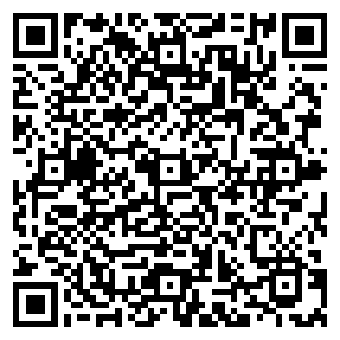QR code 36518662500000