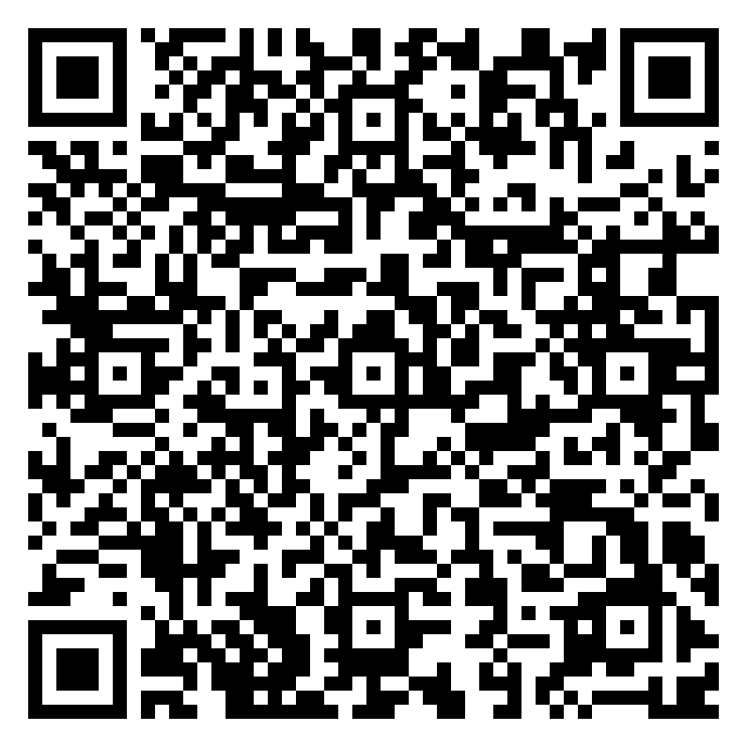 QR code 19002726000000