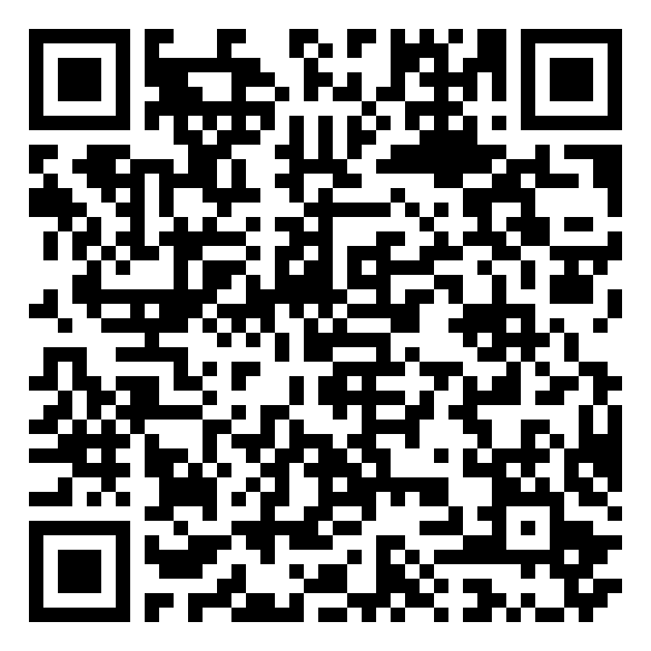 QR code 38831280700000