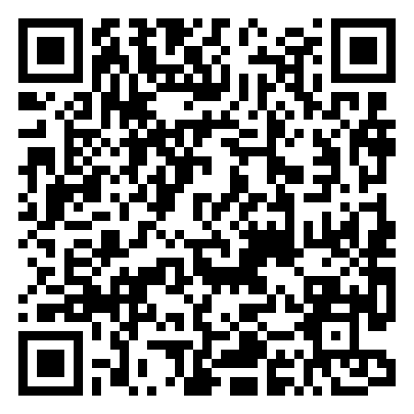 QR code 52215773700000