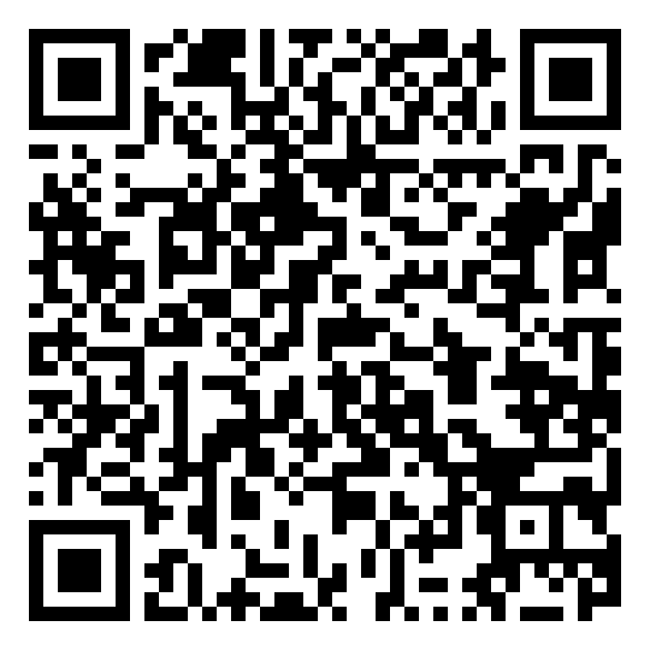 QR code 52243408800000