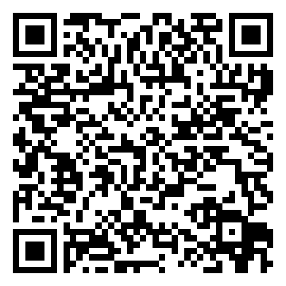 QR code 54239587500000