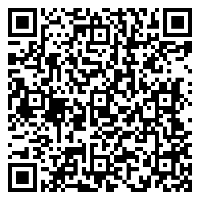 QR code 02095635500000