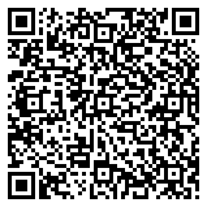 QR code 52532037900000