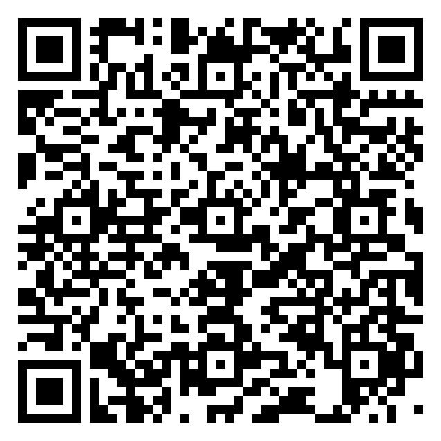 QR code 52206618200000