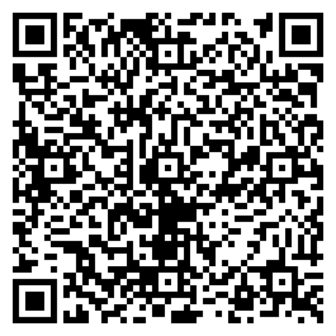 QR code 38533294000000