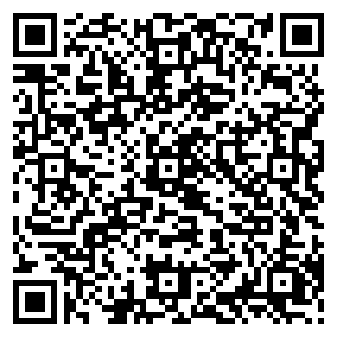 QR code 89115597100000