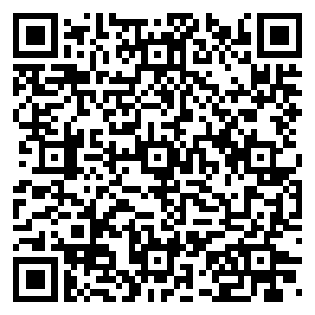 QR code 47158600900000