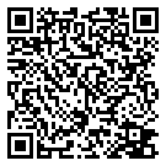 QR code 52944443400000