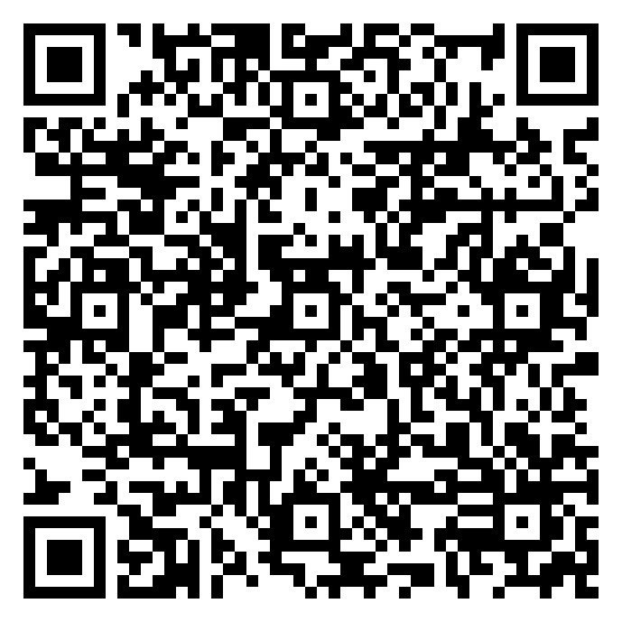 QR code 30136443300000
