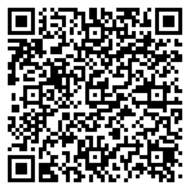 QR code 54338431300000