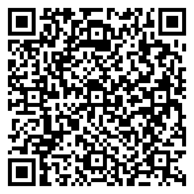 QR code 36402916000000