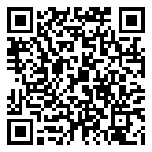 QR code 54087069700000