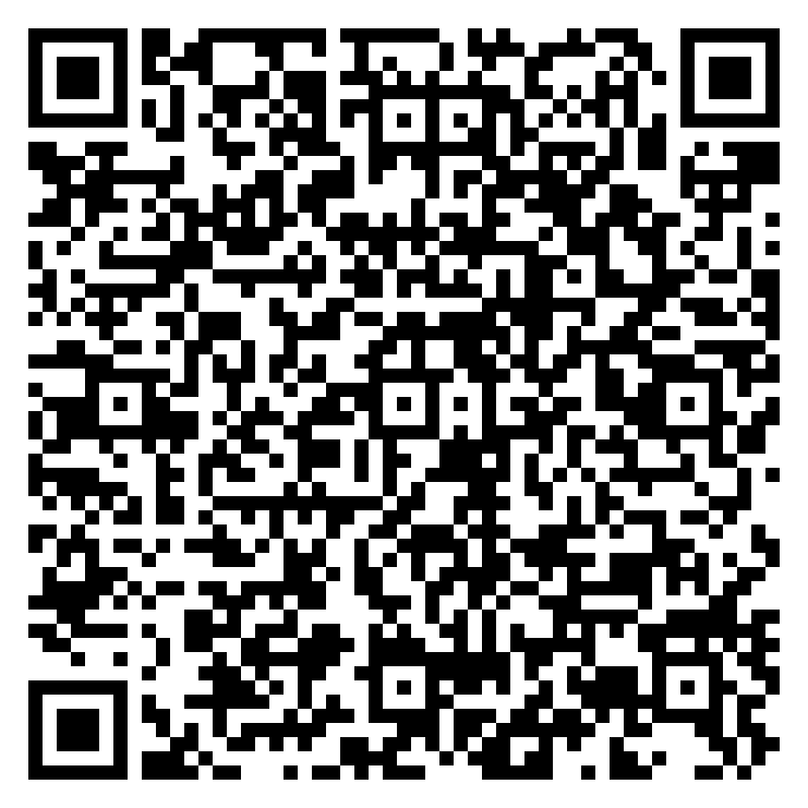 QR code 01109596300000