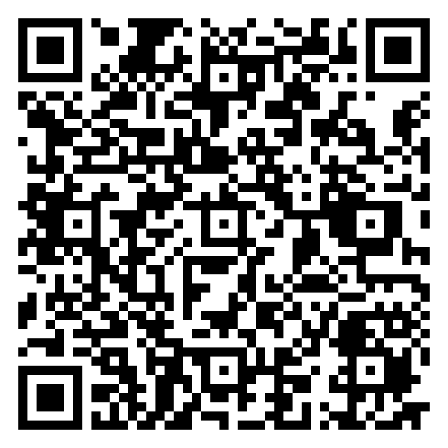 QR code 52541800300000