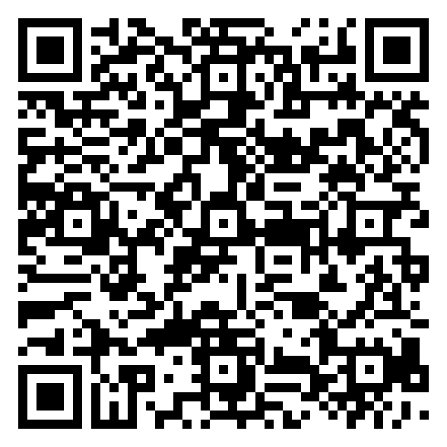 QR code 52832579100000
