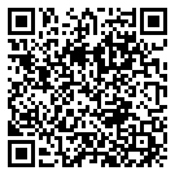QR code 38798075400000