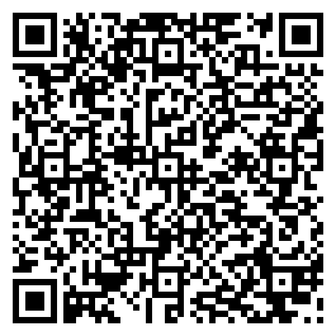 Projekt Technika Katarzyna Wiśniewska QR code QR code 52656955000000
