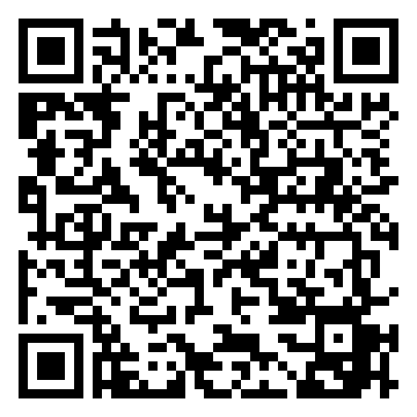 QR code 52188962200000
