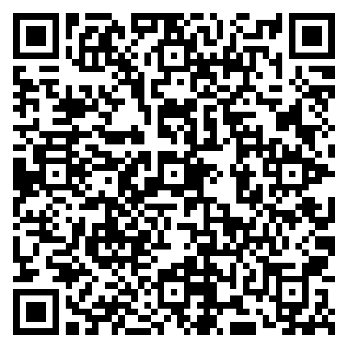 QR code 36343721800000